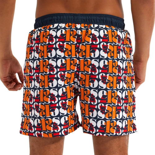 Ellesse Ανδρικό μαγιό